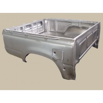 Cargo body assy(03 dr ls) Great Wall Deer