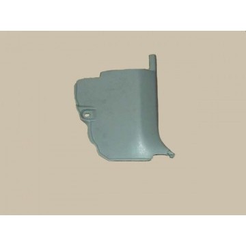 Lwr trim panel-a pillar rh(02 light gray Great Wall Deer