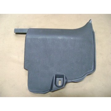 Lwr trim panel-a pillar rh(06 gray) Great Wall Deer
