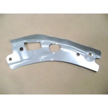 Reinf plate-a pillar top lh Great Wall Deer