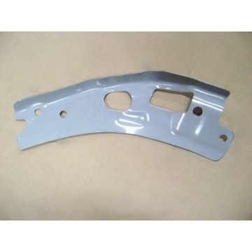 Reinf plate-a pillar top rh Great Wall Deer