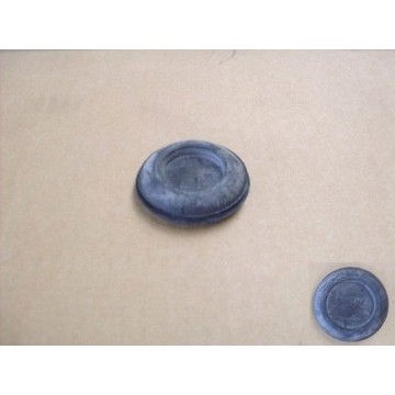 Rub plug-fr pillar Great Wall Deer