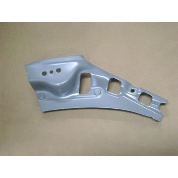 Upr reinf plate assy-a pillar lh Great Wall Deer