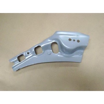 Upr reinf plate assy-a pillar rh Great Wall Deer