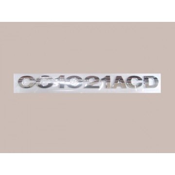 Logo-cc1021acd Great Wall Deer