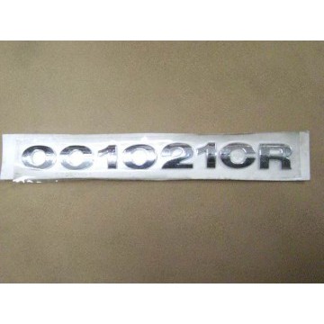 Logo-cc1021cr Great Wall Deer