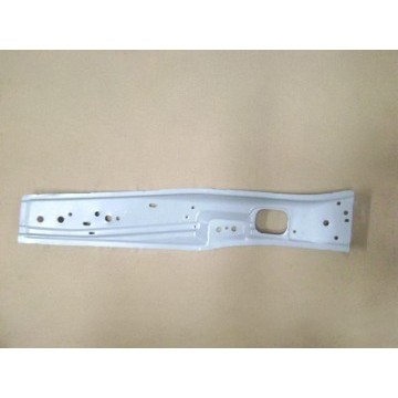 Inr panel assy-b pillar lh Great Wall Deer