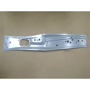 Inr panel assy-b pillar rh Great Wall Deer