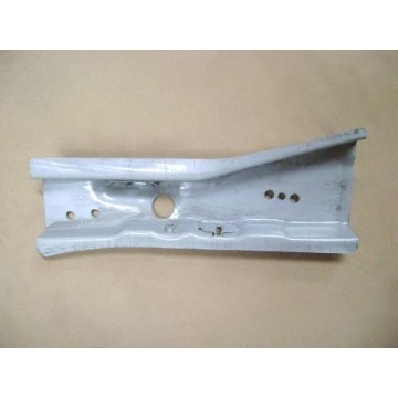 Lwr inr panel assy-b pillar lh Great Wall Deer