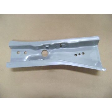Lwr panel assy-b pillar lh Great Wall Deer