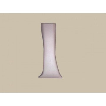 Lwr trim panel-b pillar lh(03 light coff Great Wall Deer