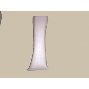 Lwr trim panel-b pillar rh(03 light coff Great Wall Deer