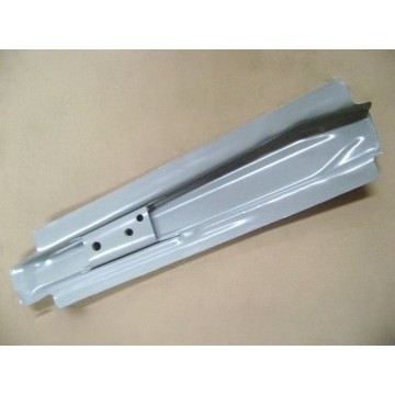 Upr reinf plate assy-b pillar lh Great Wall Deer