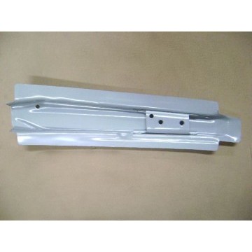 Upr reinf plate assy-b pillar rh Great Wall Deer