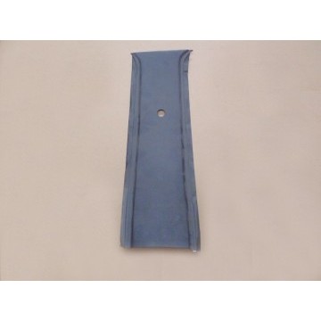 Upr trim panel-b pillar rh(06gray) Great Wall Deer
