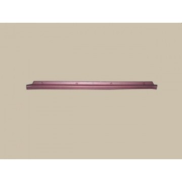 Clamp bar-fr doorsill lh(red) Great Wall Deer