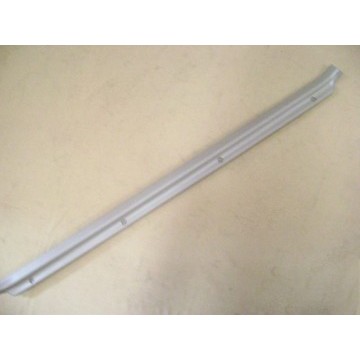 Clamp bar-fr doorsill rh(03 light coff) Great Wall Deer