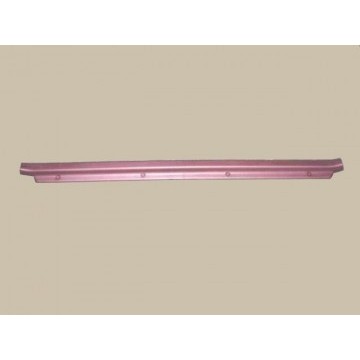 Clamp bar-fr doorsill rh(red) Great Wall Deer