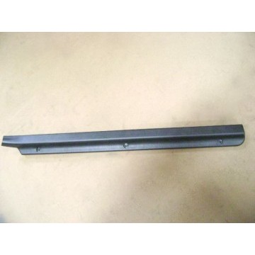 Clamp bar-rr doorsill lh(06gray) Great Wall Deer