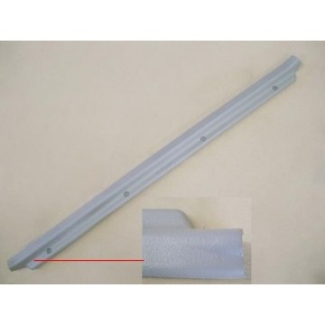 Clamping bar fr fr sill rh(dark gray) Great Wall Deer