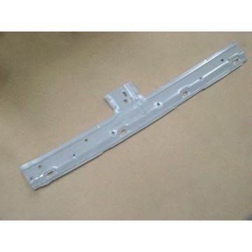 Inr panel assy-upr beam lh Great Wall Deer
