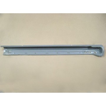 Otr panel assy-lwr side beam lh(deer l) Great Wall Deer