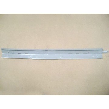 Otr panel-upr edge beam lh Great Wall Deer
