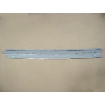 Otr panel-upr edge beam rh Great Wall Deer