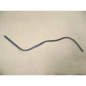 Right roof rail strip Great Wall Deer