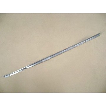 Roof water drain assy rh Great Wall Deer