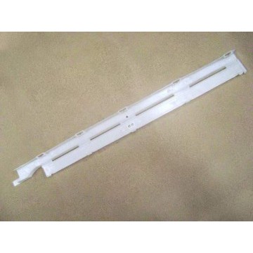 Wire clamp-fr doorsill lh Great Wall Deer