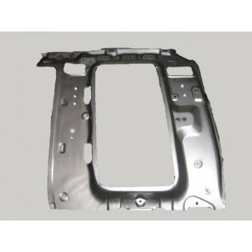 Inr panel assy-rr side wall lh Great Wall Deer
