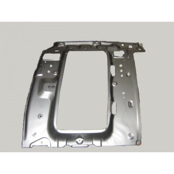 Inr panel assy-rr side wall rh Great Wall Deer