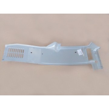 Inr plate-c pillar lh Great Wall Deer