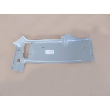 Inr plate-rr pillar rh Great Wall Deer