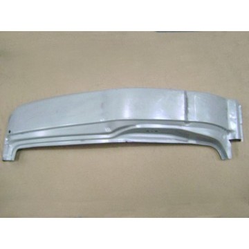 Otr panel assy-c pillar lh Great Wall Deer