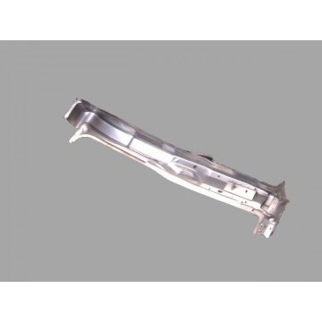 Otr panel assy-c pillar lh Great Wall Deer
