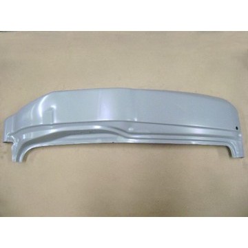 Rr pillar otr plate assy rh Great Wall Deer