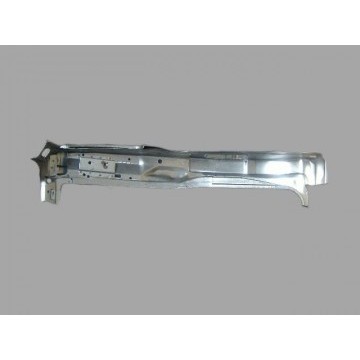 Rr pillar otr plate assy rh Great Wall Deer