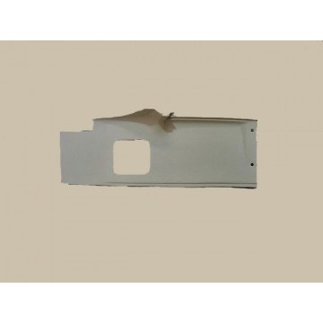 Trim panel-c pillar lh(03 yellow) Great Wall Deer