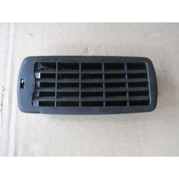 Ventilation grille assy-c pillar lh Great Wall Deer