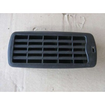 Ventilation grille assy-c pillar rh Great Wall Deer