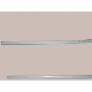 Conn plate-cargo body inr&otr panel lh(d Great Wall Deer