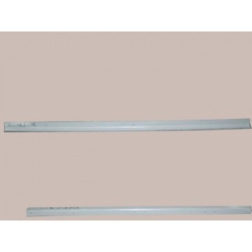 Conn plate-cargo body otr&inr panel rh(d Great Wall Deer