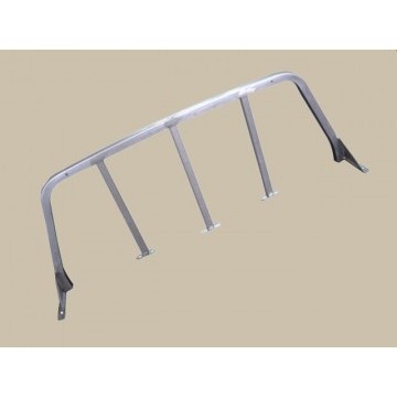 Fender assy-cargo body Great Wall Deer