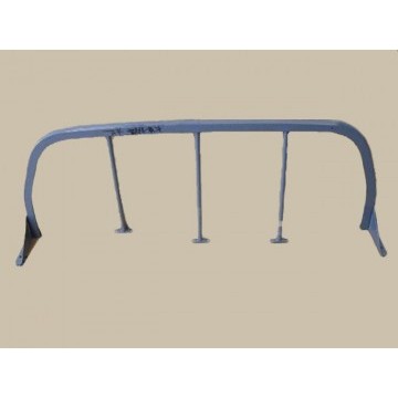 Fender assy-cargo body(dr c) Great Wall Deer