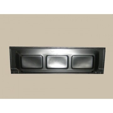 Fr floor panel assy-cargo body Great Wall Deer