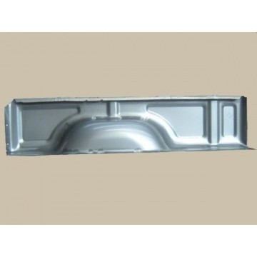 Inr panel rh-cargo body Great Wall Deer