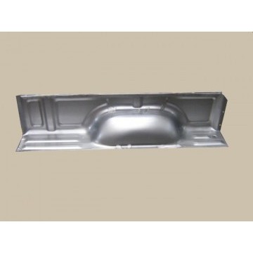 Inr panel-cargo body lh Great Wall Deer