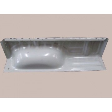 Inr panel-cargo body rh(dr ls rh) Great Wall Deer
